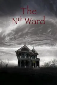 بخش ان‌ام (The Nth Ward)