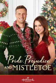 غرور و تعصب و دارواش (Pride and Prejudice and Mistletoe)