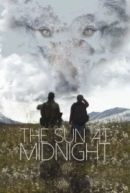 خورشید در نیمه شب (The Sun at Midnight)