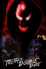 حقیقت یا جرات (Truth or Double Dare (TODD))