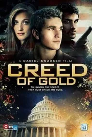 باور طلا (Creed of Gold)