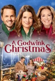 کریسمس گادوینک (A Godwink Christmas)