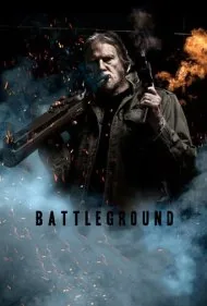 نبردگاه (Battleground)