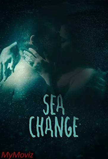 تغییرات دریا (Sea Change)