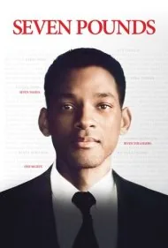 هفت کفاره (Seven Pounds)
