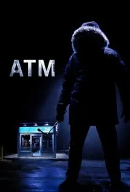 خودپرداز (ATM)