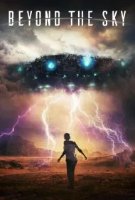 فراتر از آسمان (Beyond The Sky)