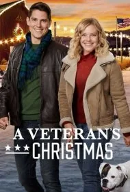 کریسمس یک کهنه‌سرباز (A Veteran's Christmas)