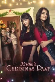 کریسمس گذشته کریستین (Kristin's Christmas Past)