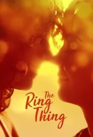 ماجرای حلقه (The Ring Thing)