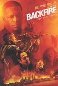 نتیجه معکوس (Backfire)