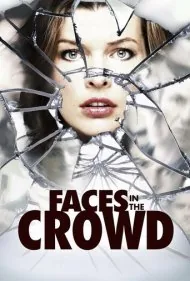 چهره‌هایی در میان جمعیت (Faces in the Crowd)