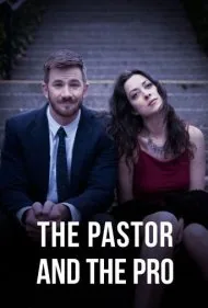 کشیش و فاحشه (The Pastor and the Pro)