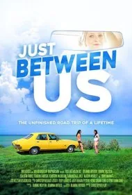 فقط بین ما (Just Between Us)