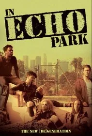 در اکو پارک (In Echo Park)