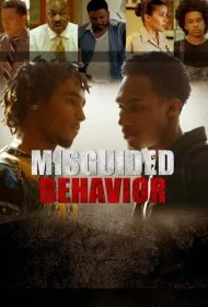 رفتار اشتباه (Misguided Behavior)