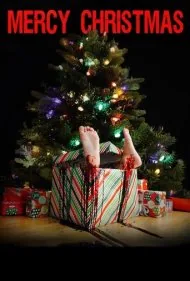 کریسمس مهربانانه (Mercy Christmas)