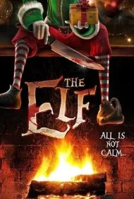 الف (The Elf)