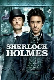 شرلوک هولمز (Sherlock Holmes)
