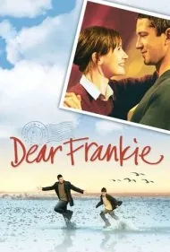 فرانکی عزیز (Dear Frankie)
