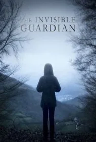 مباشر نامرئي (The Invisible Guardian)