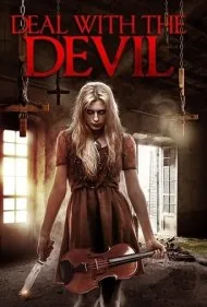 معامله با شیطان (Deal With the Devil)