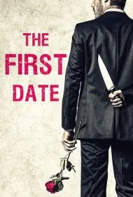 اولین تاریخ (The First Date)