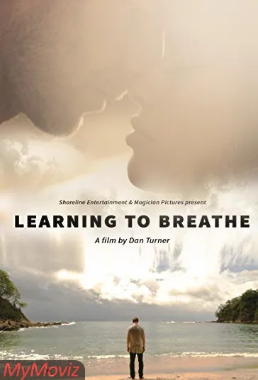 آموزش تنفس (Learning to Breathe)