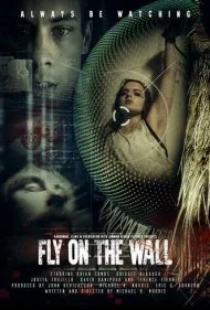 پرواز بر روی دیوار (Fly on the Wall)