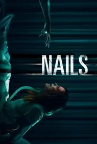 ناخن‌ها (Nails)