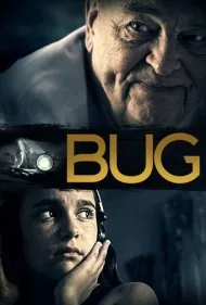 اشکال (Bug)