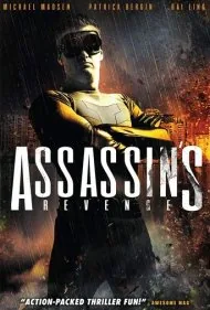 انتقام آدمکش (Assassins Revenge)