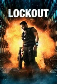 حبس ابد (Lockout)
