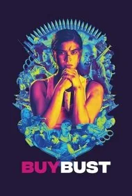 عملیات خرید (BuyBust)