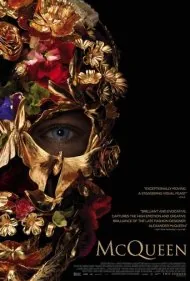 مک کوئین (McQueen)
