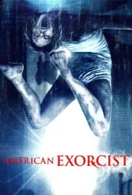 جن گیر آمریکایی (American Exorcist)