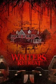 نویسندگان منزوی (Writers Retreat)