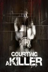 قضاوت یک قاتل (Courting a Killer)