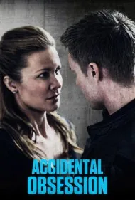 وسواس اتفاقی (Accidental Obsession)
