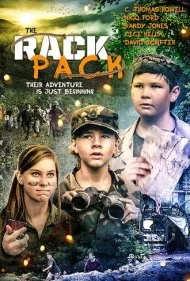 گروه رک پک (The Rack Pack)