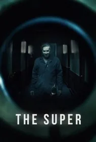 سرپرست (The Super)