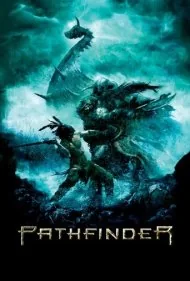 رهجو (Pathfinder)