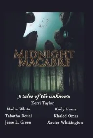 نیمه شب ترسناک (Midnight Macabre)