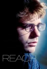 رسیدن (Reach)