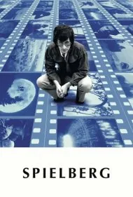 اسپیلبرگ (Spielberg)