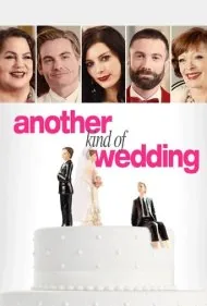 نوع دیگری از عروسی (Another Kind of Wedding)