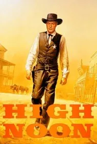 نیمروز (High Noon)