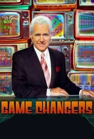 عوض کننده بازی (Game Changers)