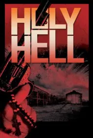 جهنم مقدس (Holy Hell)