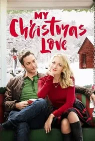 عشق کریسمس من (My Christmas Love)